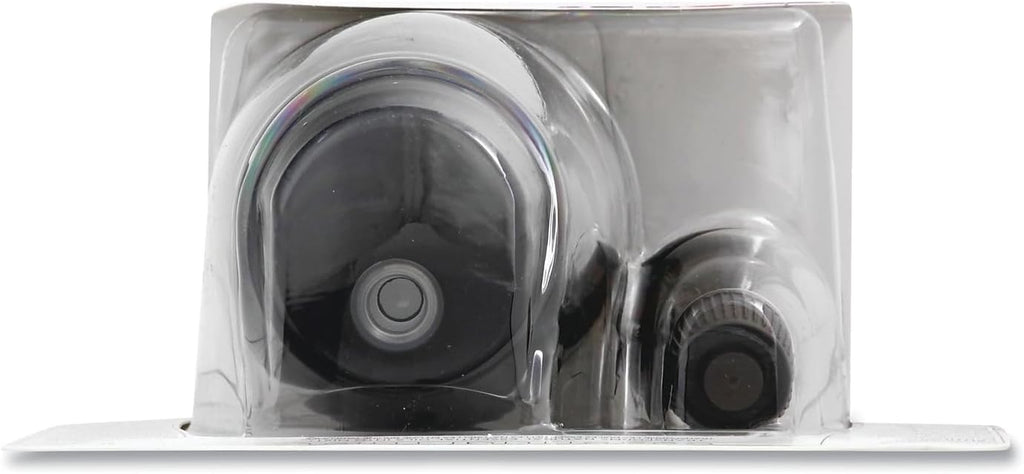 Air Wick Essential Mist Starter Kit, Diffuser + 1 Refill, Lavender and Almond Blossom, Air Freshener, Essential Oils